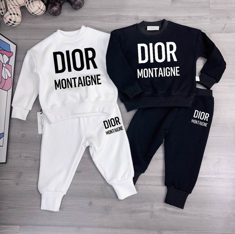 Dior sz73 80 90 100 110 17